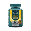 Uesupps Магния цитрат капсулы 90 шт