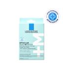 La Roche-Posay Effaclar Duo+ M Патчи с гидроколлоидной технологией 22 шт