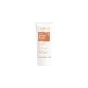 Guinot Крем для лица тонирующий увлажняющий SPF 15 30 мл