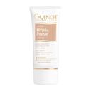 Guinot Крем для лица тонирующий увлажняющий SPF 15 30 мл