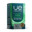 Uesupps Витаминно-минеральный комплекс для мужчин таблетки 90 шт