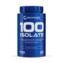 Galvanize 100 Изолят протеина порошок Ваниль 700 г