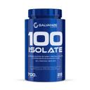 Galvanize 100 Изолят протеина порошок Печенье с кремом 700 г