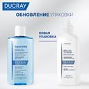 Ducray Kelual Squanorm Лосьон от перхоти 200 мл