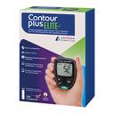 Contour Plus Elite Глюкометр