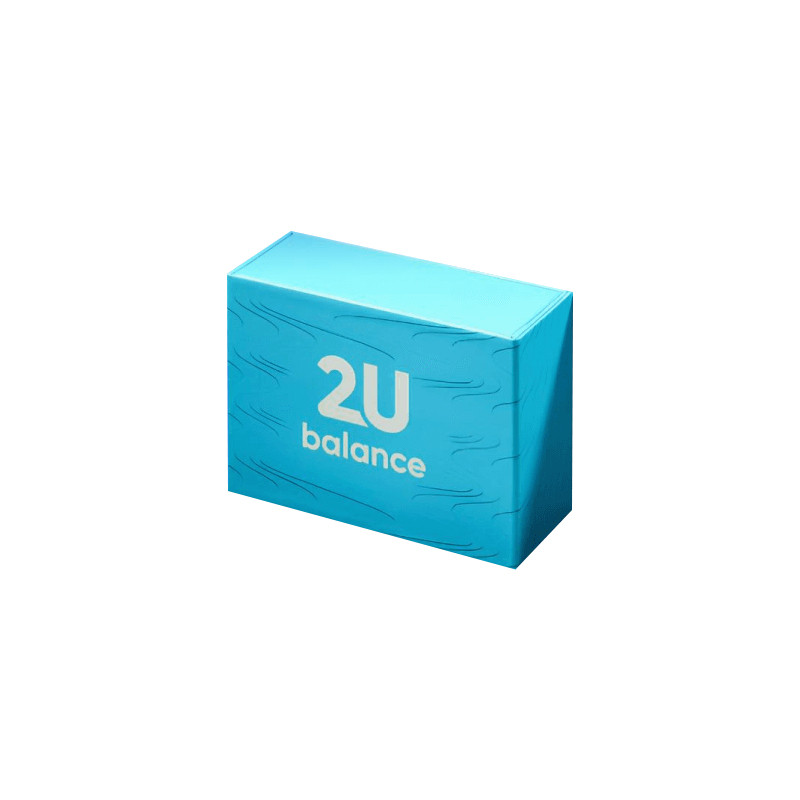 2U Balance порошок 30 шт