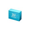 2U Balance порошок 30 шт