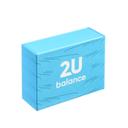 2U Balance порошок 30 шт