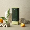 Plant Растительный коллаген с витамином D желе Юдзу 20 г 15 шт