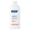 Ducray Anaphase Шампунь против реакционного выпадения волос 200 мл