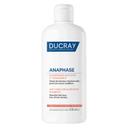 Ducray Anaphase Шампунь против реакционного выпадения волос 400 мл