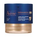Avene DermAbsolu Крем ночной скульптурирующий 40 мл