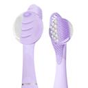 Foreo ISSA 4 Плюс Зубная щетка звуковая гибридная Лавандовый