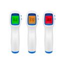 CS Medica Термометр электронный медицинский инфракрасный CS-77 1 шт