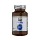 Orzax Ocean ExtraМag таблетки 60 шт