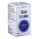 Orzax Ocean ExtraМag таблетки 60 шт