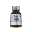 Orzax Ocean ExtraМag таблетки 60 шт