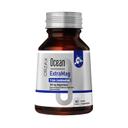 Orzax Ocean ExtraМag таблетки 60 шт
