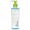 Bioderma Sebium Гель для умывания для жирной и проблемной кожи флакон с помпой 200 мл