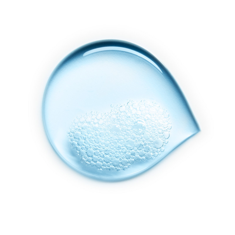 Bioderma Sebium Гель для умывания для жирной и проблемной кожи флакон с помпой 200 мл