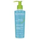Bioderma Sebium Гель для умывания для жирной и проблемной кожи флакон с помпой 200 мл