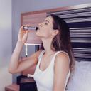 SmartSleep Эликсир красоты ночной 25 мл 30 шт