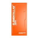 ELEMENTALLAB ДЕРМ порошок 1,6 г 14 шт