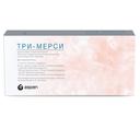 Три-Мерси таблетки 63 шт