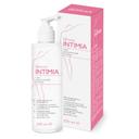 Femme Intimia Гель для интимной гигиены 200 мл