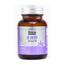 Orzax Ocean 5-НТР 5-Гидрокситриптофан капсулы 30 шт