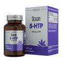 Orzax Ocean 5-НТР 5-Гидрокситриптофан капсулы 30 шт