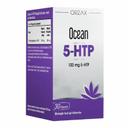 Orzax Ocean 5-НТР 5-Гидрокситриптофан капсулы 30 шт