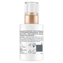 Avene DermAbsolu Сыворотка скульптурирующая концентрированная 30 мл