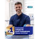 Корега Professional Максимальное очищение Таблетки для очищения зубных протезов 30 шт