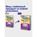 Корега Professional Максимальное очищение Таблетки для очищения зубных протезов 30 шт