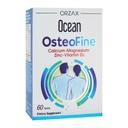 Orzax Ocean Остеофайн таблетки 60 шт