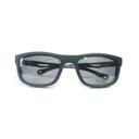 Juniorlook Оправа с футляром JL-1770 C050