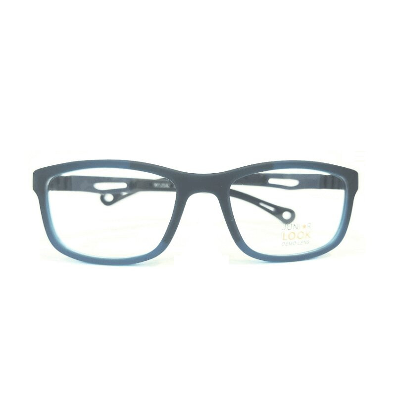 Juniorlook Оправа с футляром JL-1770 C050
