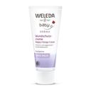 Weleda Baby Крем под подгузник для гиперчувствительной кожи с алтеем 50 мл