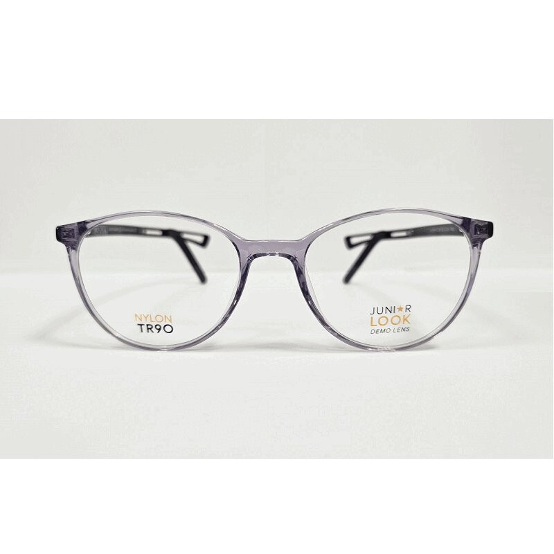 Juniorlook Оправа JL-1844 C004