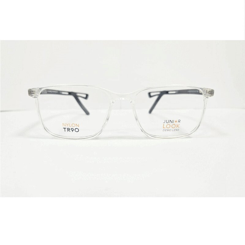 Juniorlook Оправа JL-1845 C001