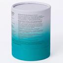 Telomerol капсулы 60 шт