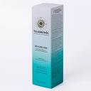 Telomerol Маска для волос восстанавливающая 200 мл