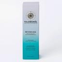 Telomerol Маска для волос восстанавливающая 200 мл