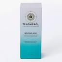 Telomerol Сыворотка-активатор для роста и против выпадения волос 50 мл