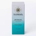 Telomerol Сыворотка-концентрат для лица с лифтинг-эффектом 30 мл