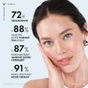 Vichy Mineral 89 Крем интенсивно увлажняющий 72 часа 40 мл