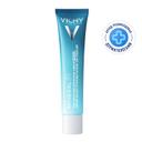 Vichy Mineral 89 Крем интенсивно увлажняющий 72 часа 40 мл