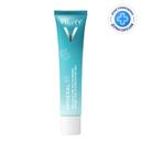 Vichy Mineral 89 Гель-сорбет матирующий увлажняющий 48 часов 40 мл