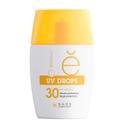 Etat Pur Флюид для лица солнцезащитный с минеральными УФ-фильтрами SPF 30 30 мл